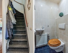 20250212, Zicht 31, Vriezenveen, Bouwhuis Makelaardij & Taxaties  (26 of 50).jpg