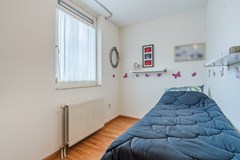 20250212, Zicht 31, Vriezenveen, Bouwhuis Makelaardij & Taxaties  (27 of 50).jpg