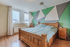 20250212, Zicht 31, Vriezenveen, Bouwhuis Makelaardij & Taxaties  (29 of 50).jpg