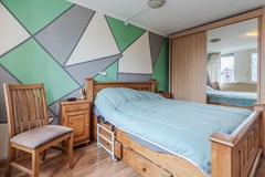 20250212, Zicht 31, Vriezenveen, Bouwhuis Makelaardij & Taxaties  (30 of 50).jpg