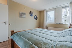 20250212, Zicht 31, Vriezenveen, Bouwhuis Makelaardij & Taxaties  (31 of 50).jpg