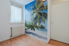 20250212, Zicht 31, Vriezenveen, Bouwhuis Makelaardij & Taxaties  (33 of 50).jpg