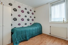 20250212, Zicht 31, Vriezenveen, Bouwhuis Makelaardij & Taxaties  (32 of 50).jpg