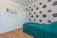 20250212, Zicht 31, Vriezenveen, Bouwhuis Makelaardij & Taxaties  (34 of 50).jpg