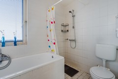 20250212, Zicht 31, Vriezenveen, Bouwhuis Makelaardij & Taxaties  (36 of 50).jpg