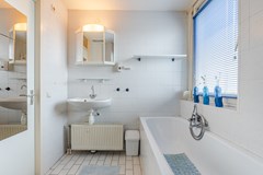 20250212, Zicht 31, Vriezenveen, Bouwhuis Makelaardij & Taxaties  (37 of 50).jpg