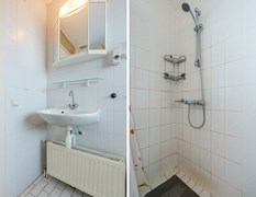 20250212, Zicht 31, Vriezenveen, Bouwhuis Makelaardij & Taxaties  (40 of 50).jpg