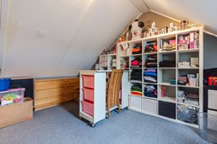 20250212, Zicht 31, Vriezenveen, Bouwhuis Makelaardij & Taxaties  (43 of 50).jpg