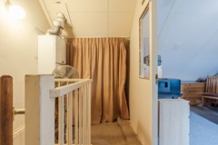 20250212, Zicht 31, Vriezenveen, Bouwhuis Makelaardij & Taxaties  (41 of 50).jpg