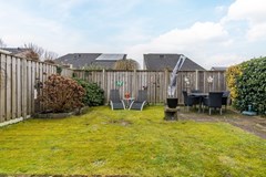 20250212, Zicht 31, Vriezenveen, Bouwhuis Makelaardij & Taxaties  (46 of 50).jpg