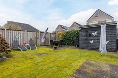 20250212, Zicht 31, Vriezenveen, Bouwhuis Makelaardij & Taxaties  (47 of 50).jpg