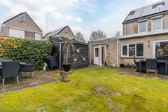 20250212, Zicht 31, Vriezenveen, Bouwhuis Makelaardij & Taxaties  (48 of 50).jpg