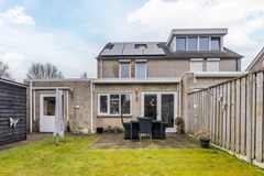 20250212, Zicht 31, Vriezenveen, Bouwhuis Makelaardij & Taxaties  (49 of 50).jpg