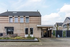 20250212, Zicht 31, Vriezenveen, Bouwhuis Makelaardij & Taxaties  (3 of 50).jpg