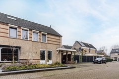 20250212, Zicht 31, Vriezenveen, Bouwhuis Makelaardij & Taxaties  (4 of 50).jpg