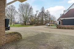 20250212, Zicht 31, Vriezenveen, Bouwhuis Makelaardij & Taxaties  (6 of 50).jpg