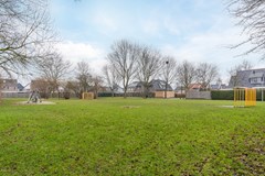 20250212, Zicht 31, Vriezenveen, Bouwhuis Makelaardij & Taxaties  (50 of 50).jpg