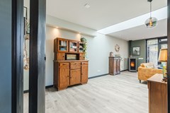 20250328, Nieuwstraat 27, Vroomshoop, Bouwhuis Makelaardij & Taxaties (18 of 86).jpg