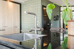 20250328, Nieuwstraat 27, Vroomshoop, Bouwhuis Makelaardij & Taxaties (25 of 86).jpg