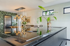 20250328, Nieuwstraat 27, Vroomshoop, Bouwhuis Makelaardij & Taxaties (27 of 86).jpg