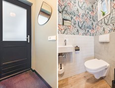 20250328, Nieuwstraat 27, Vroomshoop, Bouwhuis Makelaardij & Taxaties (34 of 86).jpg