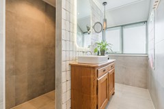 Verkocht:Nieuwstraat 27, 7681 ER Vroomshoop - Foto