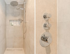 20250328, Nieuwstraat 27, Vroomshoop, Bouwhuis Makelaardij & Taxaties (51 of 86).jpg