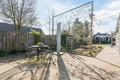 20250328, Nieuwstraat 27, Vroomshoop, Bouwhuis Makelaardij & Taxaties (67 of 86).jpg