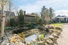 20250328, Nieuwstraat 27, Vroomshoop, Bouwhuis Makelaardij & Taxaties (68 of 86).jpg