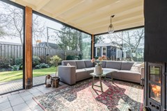 20250328, Nieuwstraat 27, Vroomshoop, Bouwhuis Makelaardij & Taxaties (76 of 86).jpg