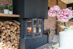 20250328, Nieuwstraat 27, Vroomshoop, Bouwhuis Makelaardij & Taxaties (77 of 86).jpg