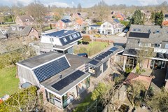 20250328, Nieuwstraat 27, Vroomshoop, Bouwhuis Makelaardij & Taxaties (84 of 86).jpg