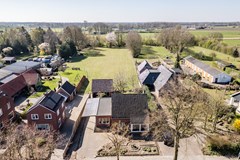 Verkocht: Ommerweg 57, 7683AW Den Ham