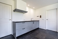 20250404, Ommerweg 57, Den Ham, Bouwhuis Makelaardij & Taxaties  (24 of 67).jpg