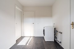 20250404, Ommerweg 57, Den Ham, Bouwhuis Makelaardij & Taxaties  (29 of 67).jpg