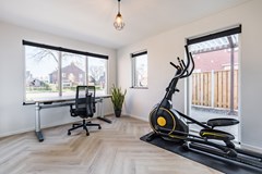 20250404, Ommerweg 57, Den Ham, Bouwhuis Makelaardij & Taxaties  (30 of 67).jpg