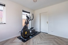 20250404, Ommerweg 57, Den Ham, Bouwhuis Makelaardij & Taxaties  (31 of 67).jpg