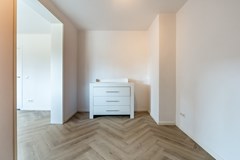 20250404, Ommerweg 57, Den Ham, Bouwhuis Makelaardij & Taxaties  (33 of 67).jpg