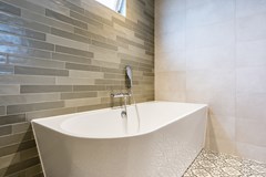 20250404, Ommerweg 57, Den Ham, Bouwhuis Makelaardij & Taxaties  (37 of 67).jpg