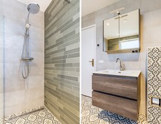 20250404, Ommerweg 57, Den Ham, Bouwhuis Makelaardij & Taxaties  (42 of 67).jpg