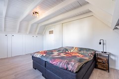 20250404, Ommerweg 57, Den Ham, Bouwhuis Makelaardij & Taxaties  (47 of 67).jpg