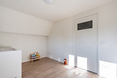 20250404, Ommerweg 57, Den Ham, Bouwhuis Makelaardij & Taxaties  (49 of 67).jpg