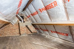 20250404, Ommerweg 57, Den Ham, Bouwhuis Makelaardij & Taxaties  (54 of 67).jpg