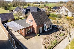 20250404, Ommerweg 57, Den Ham, Bouwhuis Makelaardij & Taxaties  (5 of 67).jpg