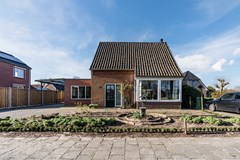 20250404, Ommerweg 57, Den Ham, Bouwhuis Makelaardij & Taxaties  (10 of 67).jpg