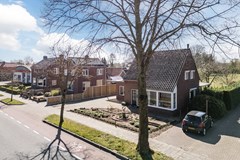 20250404, Ommerweg 57, Den Ham, Bouwhuis Makelaardij & Taxaties  (2 of 67).jpg