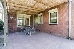 20250404, Ommerweg 57, Den Ham, Bouwhuis Makelaardij & Taxaties  (55 of 67).jpg