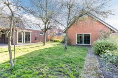 20250404, Ommerweg 57, Den Ham, Bouwhuis Makelaardij & Taxaties  (59 of 67).jpg