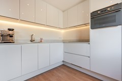 Verkocht: President Kennedystraat 16, 7681EX Vroomshoop