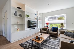 Verkocht: President Kennedystraat 16, 7681EX Vroomshoop